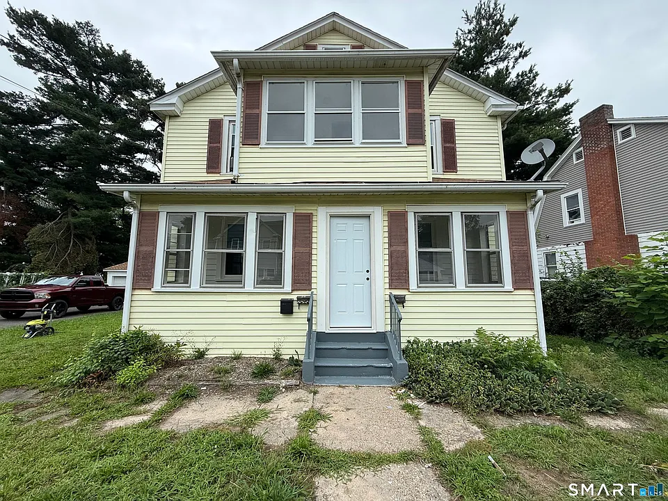 24-26 Judson Ave