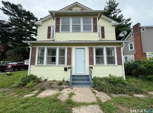 24-26 Judson Ave, East Hartford, CT 06118