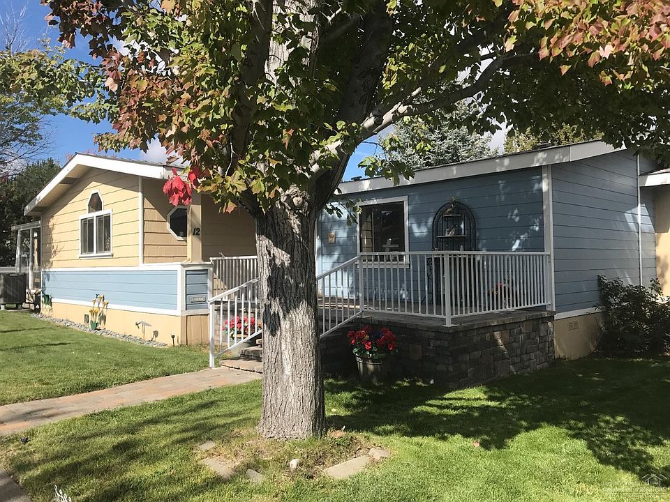 1st image of 1001 SE 15th St Unit 12