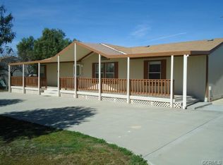 29140 Citation Ave, Menifee, CA 92585
