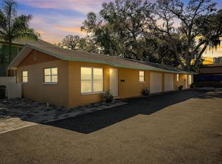 626 S Osprey Ave, Sarasota, FL 34236