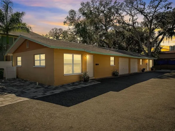 626 S Osprey Ave, Sarasota, FL 34236