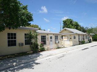 402 N C St, Lake Worth, FL 33460