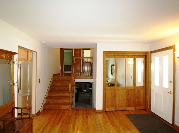 5th image of 619 Lamorak Dr
