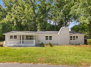 2450 Taylor St, North Charleston, SC 29406
