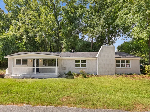 2450 Taylor St, North Charleston, SC 29406