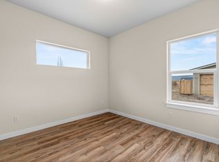 899 NE Discovery Loop #A, Prineville, OR 97754