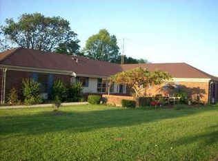 4706 Shields Rd, Eaton, OH 45320