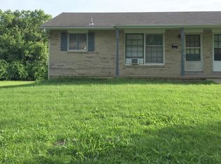 2712 Braemore Rd, Columbia, MO 65203