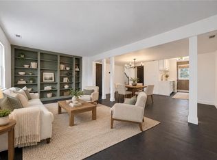 1401 Wendfield Dr APT 102, Virginia Beach, VA 23453
