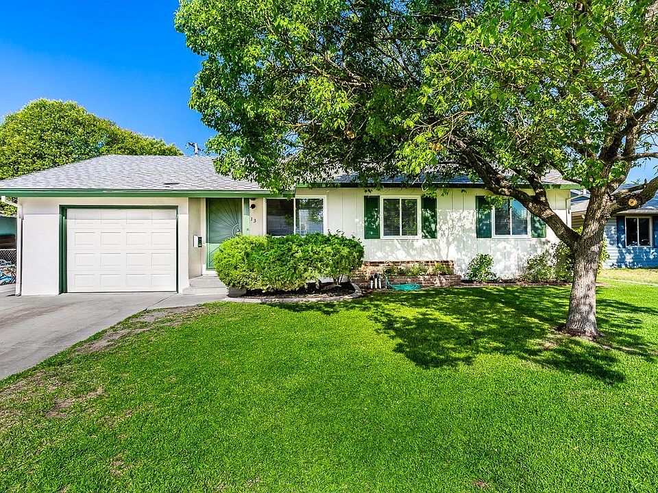 1st image of 6713 Medora Dr