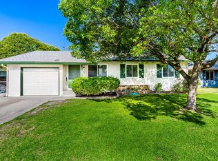 6713 Medora Dr, North Highlands, CA 95660