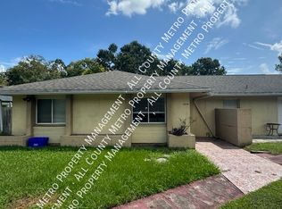 2519 Ridgewood Ave, Sanford, FL 32773
