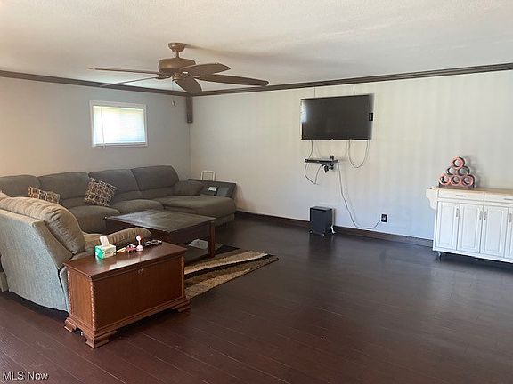 3rd image of 3806 McCarty Dr
