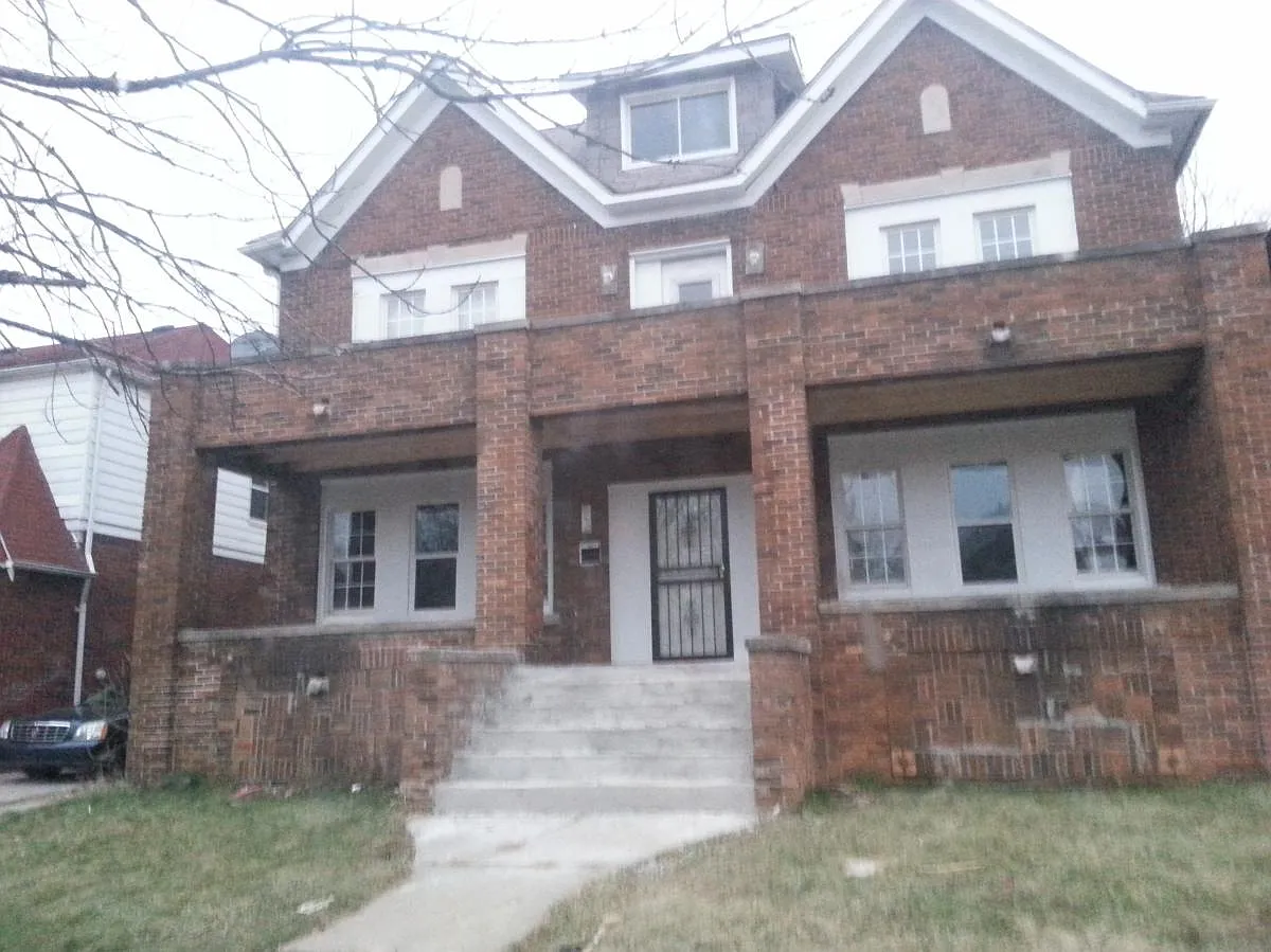 2 bed, 1250 sqft, $850 — Photo 1