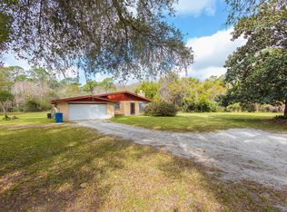 2376 Tomoka Farms Rd, Port Orange, FL 32128