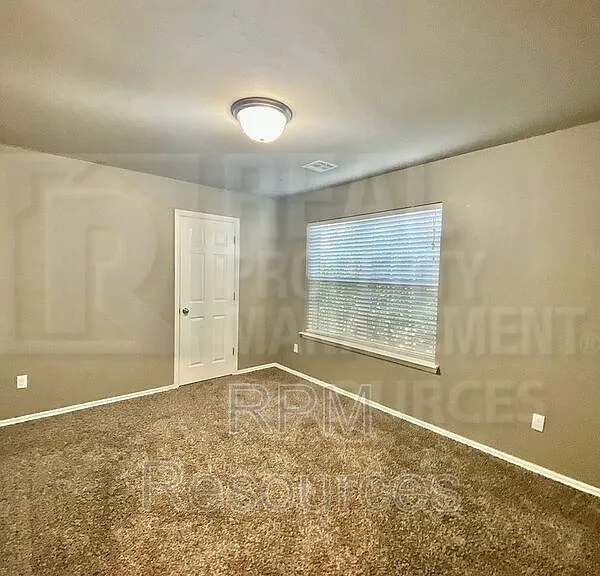 2932 Cider Mill Ln — Photo 6