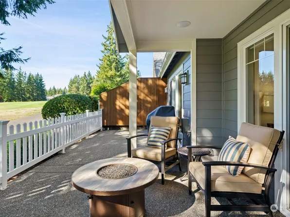 160 E Soderberg Road #H24, Allyn, WA 98524
