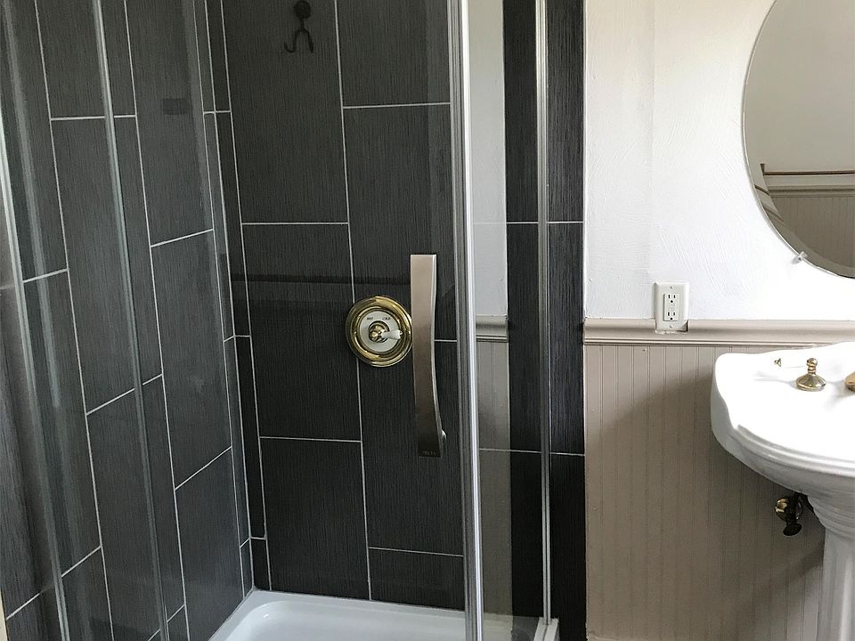 1st image of 6373 Monitor St #11369785