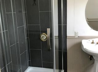 6373 Monitor St #11369785, Pittsburgh, PA 15217