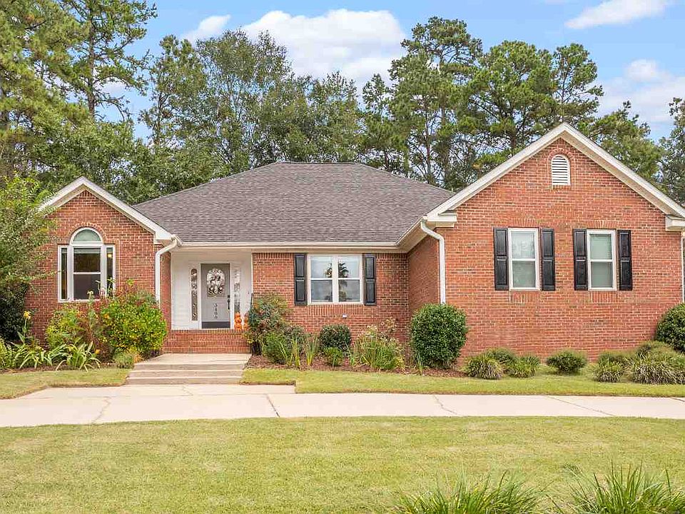 1st image of 3488 Hyde Park Way
