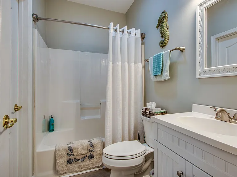 34341 Summerlyn Dr #302 — Photo 21