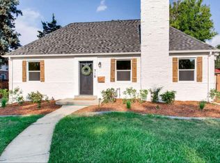 718 Grape St, Denver, CO 80220