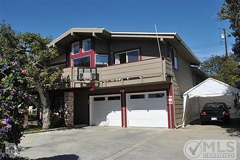 2nd image of 386 Walnut Dr