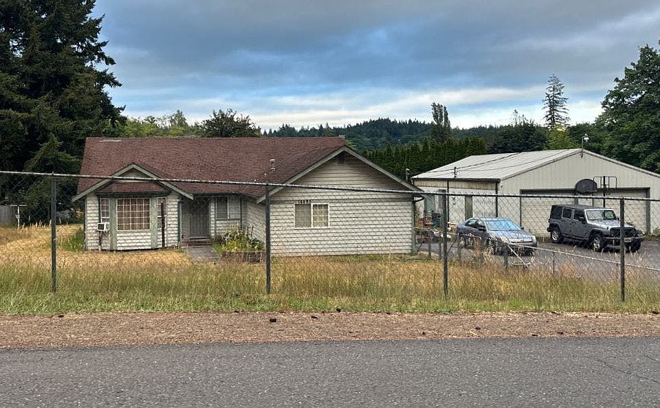 14495 Willow Rd SE, Pt Orchard, WA 98367 | Zillow