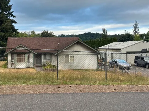 14495 Willow Rd SE, Pt Orchard, WA 98367