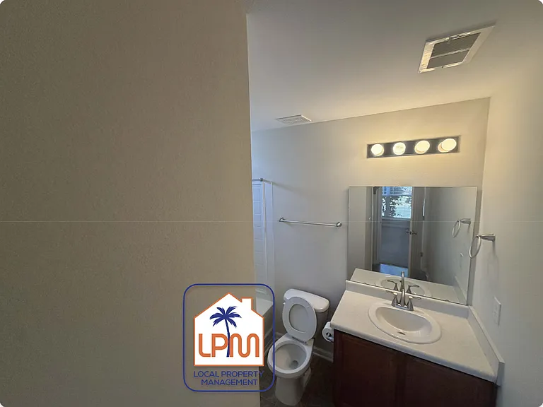 277 Cogburn Rd — Photo 11