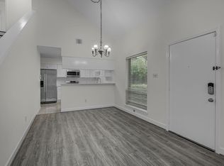 13975 Hollowgreen Dr #1, Houston, TX 77082