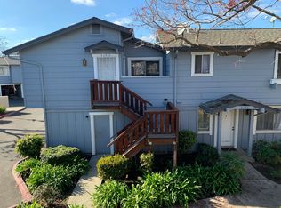 3156 Shofner Pl, San Jose, CA 95111