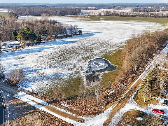 3rd image of V/l E Chadwick Rd