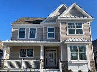 24632 Merlot Dr, Lewes, DE 19958