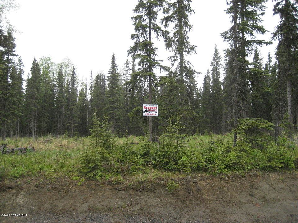 1st image of L11-B2 Cohoe King Loop