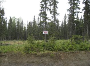 L11-B2 Cohoe King Loop, Kasilof, AK 99610