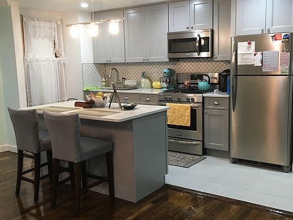 4th image of 105-20 66th Ave APT 1F