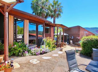 14410 Lee Ct, Clearlake Oaks, CA 95423