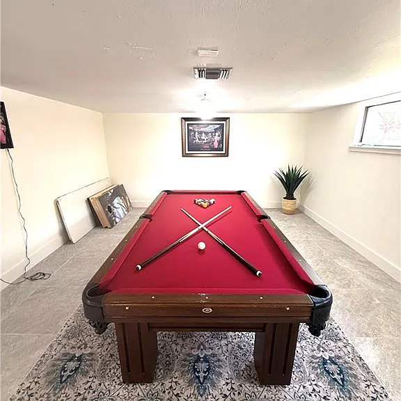 1517 SW 51st Ln #201 — Photo 31