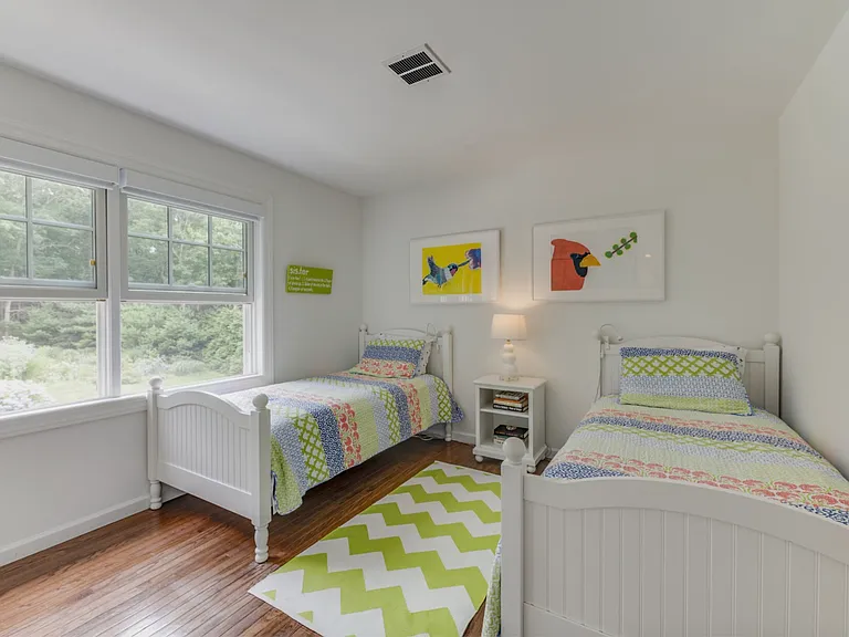 18 Country Ln — Photo 14