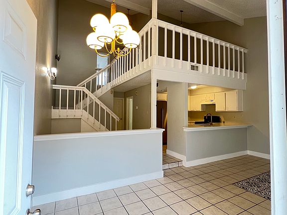 2nd image of 12625 Newbrook Dr #12625