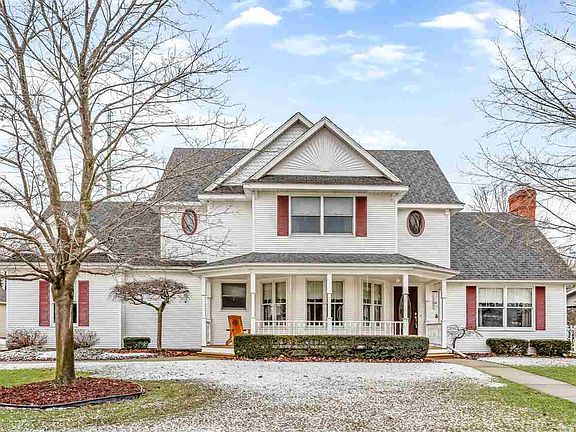 3rd image of 7723 Krisdale Dr
