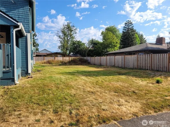 603 Alder Street, Sultan, WA 98294