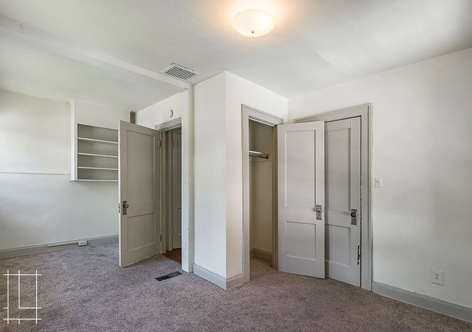 2100 N. 4th St. — Photo 1