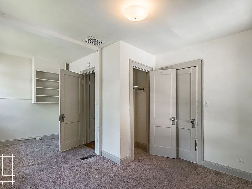 2100 N. 4th St.