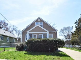 2124 W Millman St, Peoria, IL