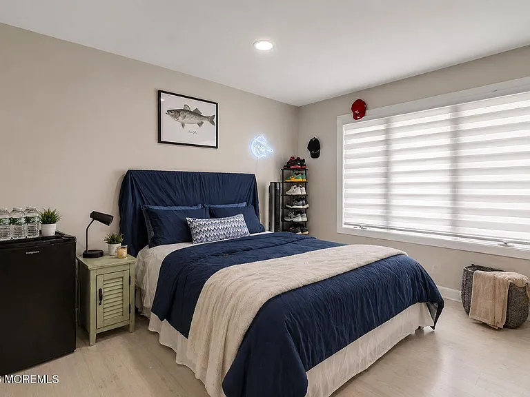 24 Valley Forge Rd — Photo 15