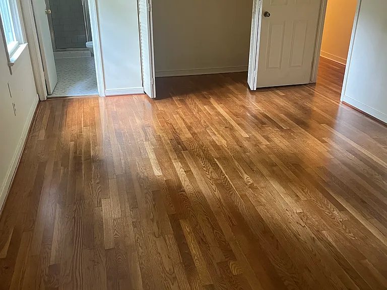 232 Philray Rd — Photo 2