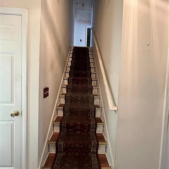 5420 Sapphire Cir — Photo 14